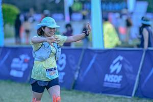 BIB: 
                            <button type="button" onclick="openModal(26591719)" class="btn btn-primary btn-sm float-right btn-popup" data-toggle="modal" data-target=".modal-high-quality">
                        <i class="fas fa-shopping-cart"></i> Add to Cart
                    </button>
                                            <button type="button" onclick="isThisMe(26591719, true)" class="btn btn-success btn-sm float-right btn-popup btn-isme hidden" data-toggle="tooltip" data-placement="bottom" title="นี่คือรูปของคุณใช่ไหม คลิกที่นี่เพื่อเอาเข้าอัลบั้ม">
                        <i class="fas fa-plus"></i> Add to album
                    </button>
                    <button type="button" onclick="isThisMe(26591719, false)" class="btn btn-warning btn-sm float-right btn-popup btn-isnotme hidden">
                        <i class="fas fa-ban"></i> Remove from album
                    </button>